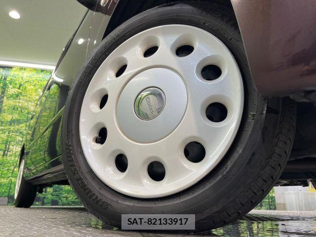 Daihatsu MIRA COCOA 2017-07 7455844-13