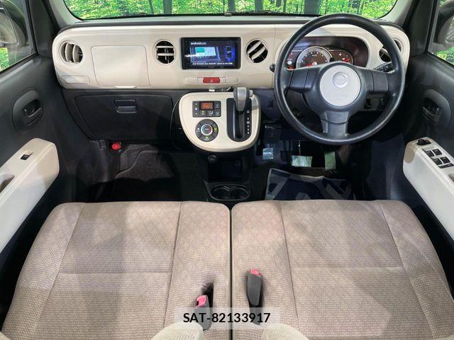 Daihatsu MIRA COCOA 2017-07 7455844-1