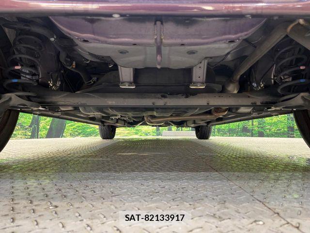 Daihatsu MIRA COCOA 2017-07 7455844-19