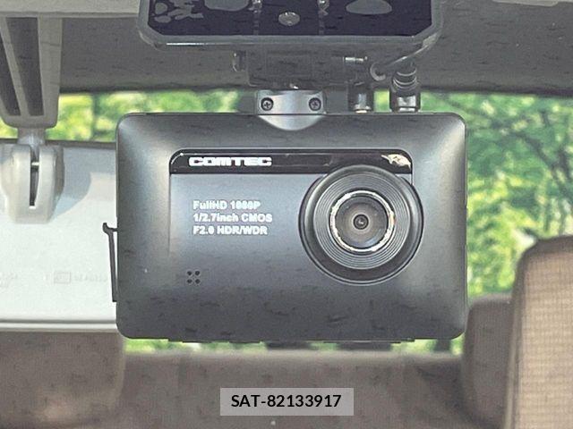 Daihatsu MIRA COCOA 2017-07 7455844-3