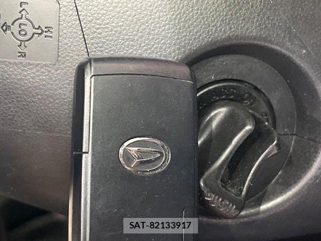 Daihatsu MIRA COCOA 2017-07 7455844-4