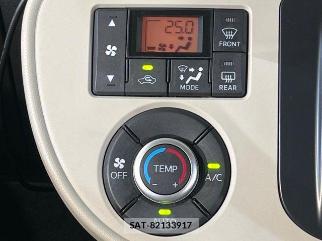 Daihatsu MIRA COCOA 2017-07 7455844-5