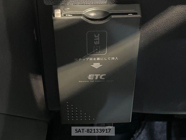 Daihatsu MIRA COCOA 2017-07 7455844-6