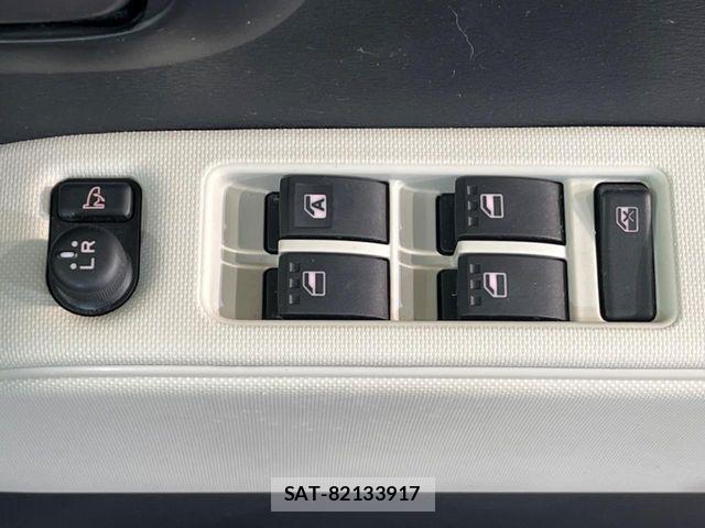 Daihatsu MIRA COCOA 2017-07 7455844-7