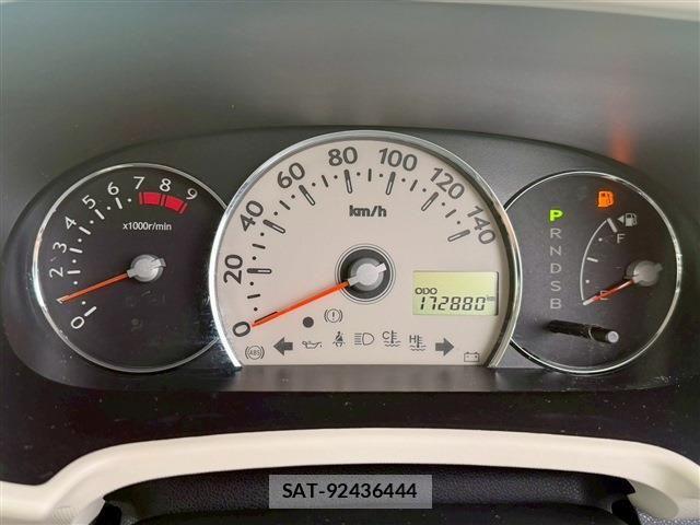 Daihatsu MIRA COCOA 2014-03 7455845-9
