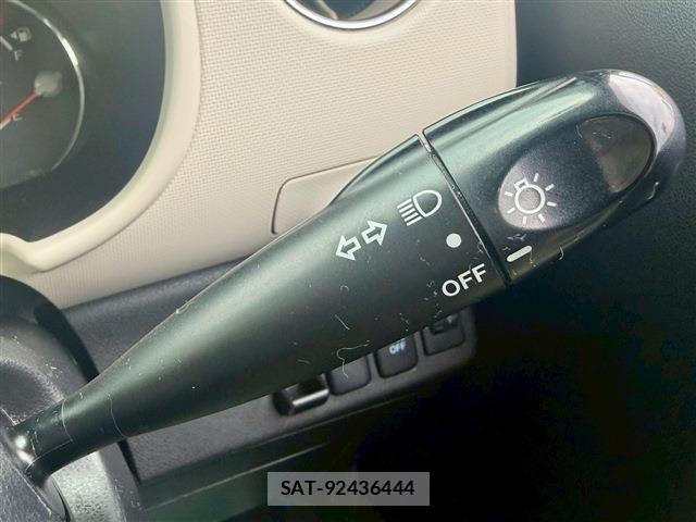 Daihatsu MIRA COCOA 2014-03 7455845-10