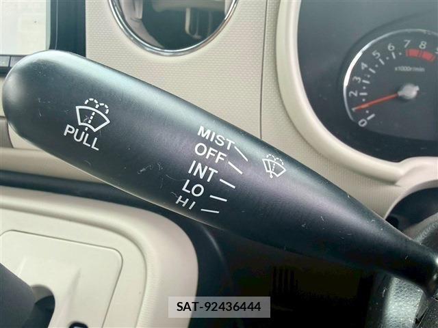 Daihatsu MIRA COCOA 2014-03 7455845-11