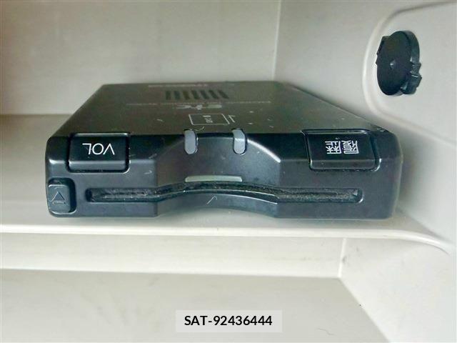 Daihatsu MIRA COCOA 2014-03 7455845-12