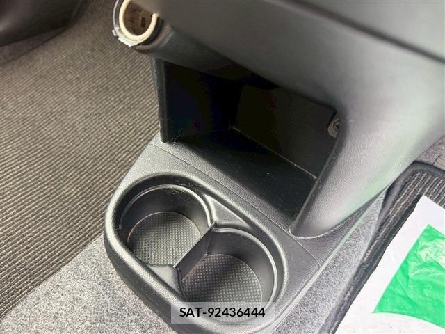 Daihatsu MIRA COCOA 2014-03 7455845-13