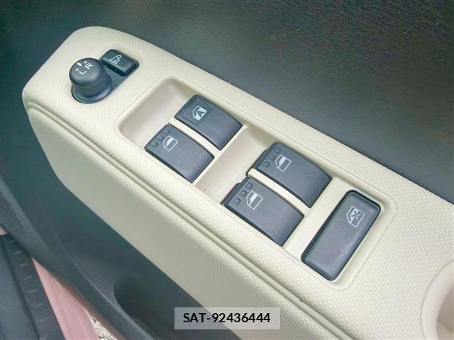 Daihatsu MIRA COCOA 2014-03 7455845-14