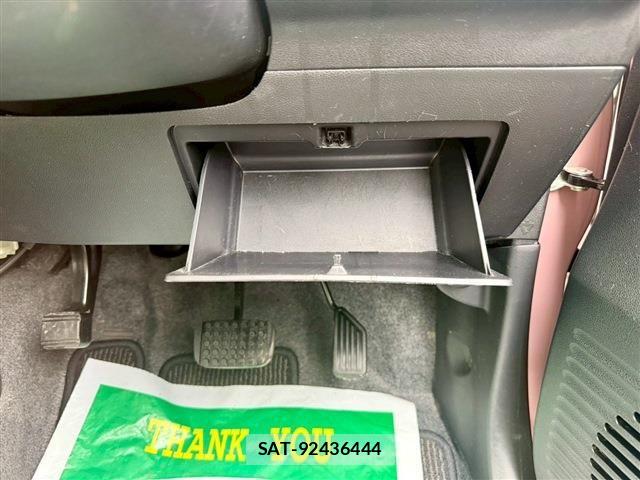 Daihatsu MIRA COCOA 2014-03 7455845-15