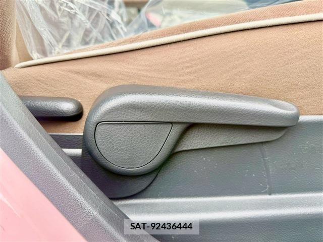 Daihatsu MIRA COCOA 2014-03 7455845-16