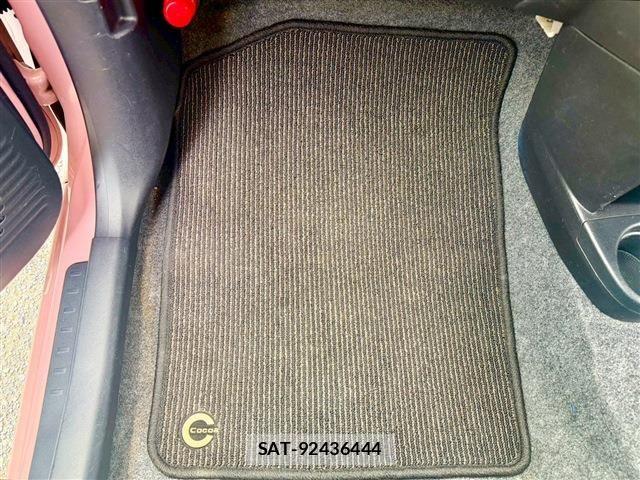 Daihatsu MIRA COCOA 2014-03 7455845-18