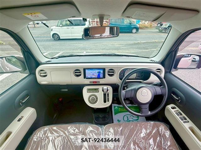 Daihatsu MIRA COCOA 2014-03 7455845-1