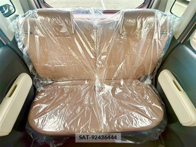Daihatsu MIRA COCOA 2014-03 7455845-23