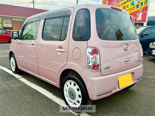 Daihatsu MIRA COCOA 2014-03 7455845-26