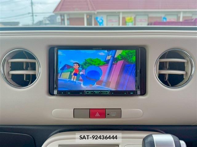 Daihatsu MIRA COCOA 2014-03 7455845-5