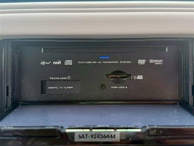 Daihatsu MIRA COCOA 2014-03 7455845-6