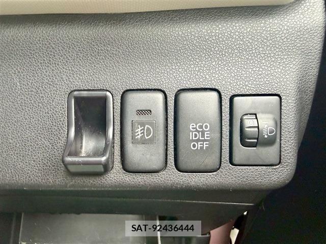 Daihatsu MIRA COCOA 2014-03 7455845-8
