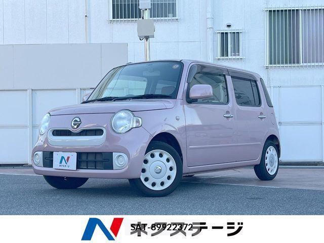 Daihatsu MIRA COCOA 2016-02 7501597-0