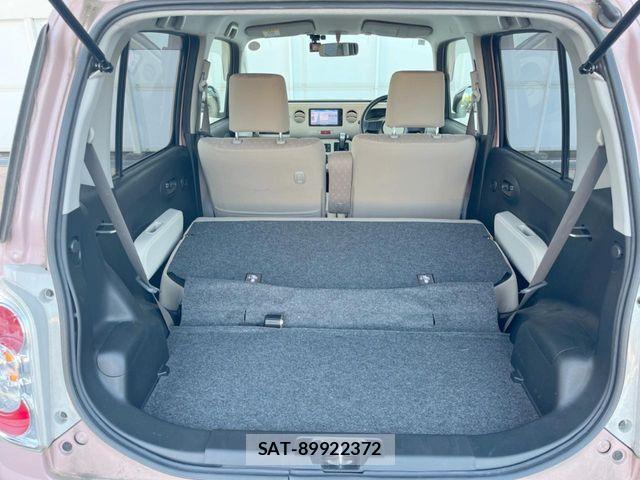 Daihatsu MIRA COCOA 2016-02 7501597-9