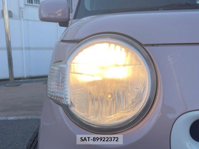Daihatsu MIRA COCOA 2016-02 7501597-11