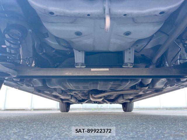 Daihatsu MIRA COCOA 2016-02 7501597-18