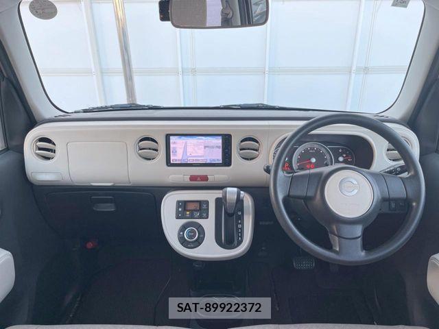 Daihatsu MIRA COCOA 2016-02 7501597-1