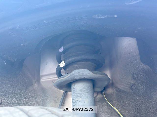 Daihatsu MIRA COCOA 2016-02 7501597-19