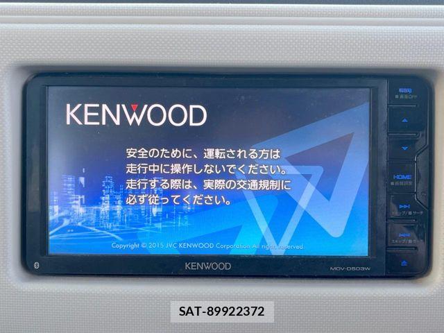 Daihatsu MIRA COCOA 2016-02 7501597-2