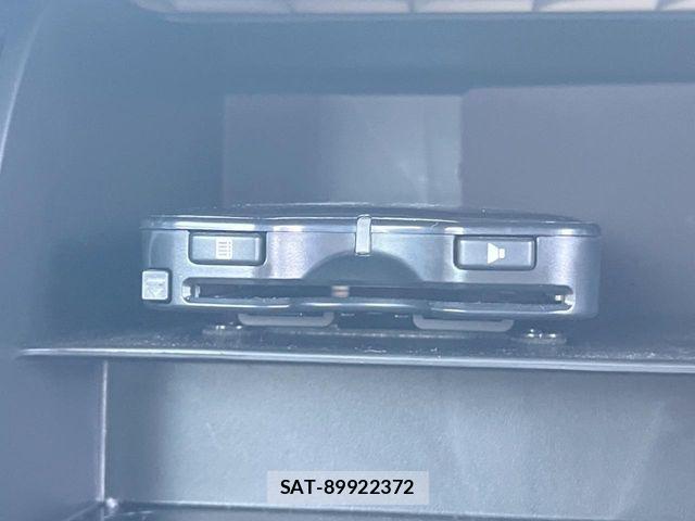 Daihatsu MIRA COCOA 2016-02 7501597-4