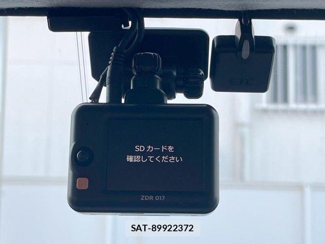 Daihatsu MIRA COCOA 2016-02 7501597-5
