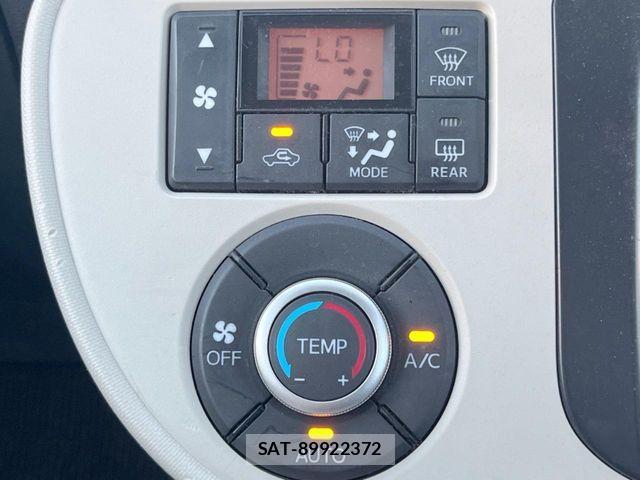 Daihatsu MIRA COCOA 2016-02 7501597-6
