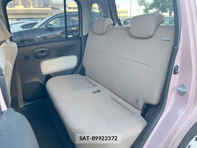 Daihatsu MIRA COCOA 2016-02 7501597-8