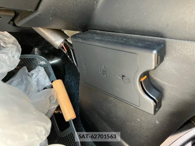 Daihatsu MIRA COCOA 2010-03 7501604-17