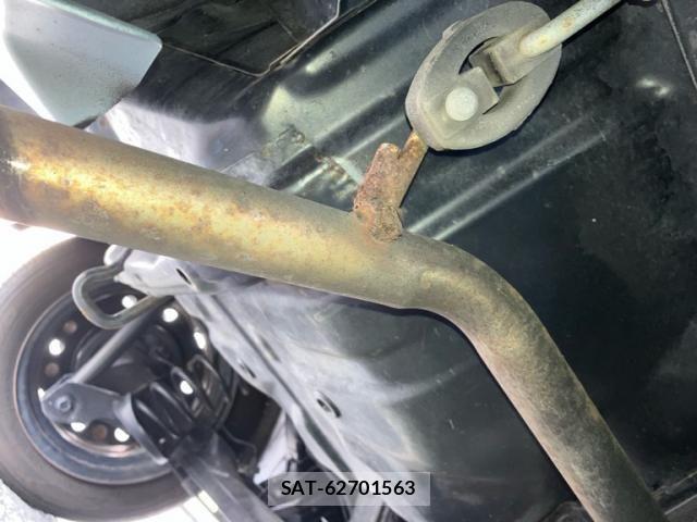 Daihatsu MIRA COCOA 2010-03 7501604-18