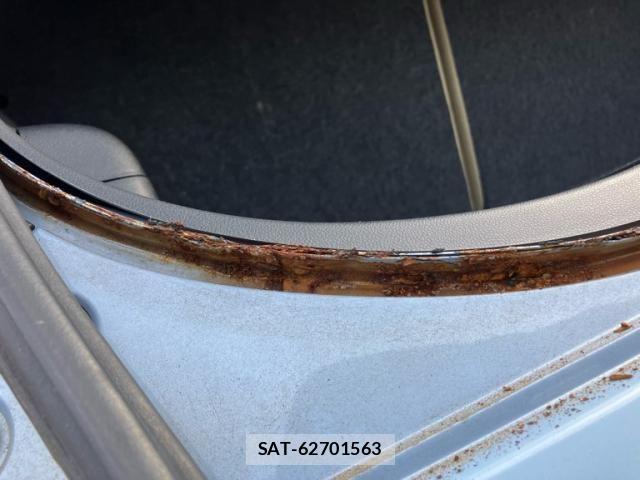Daihatsu MIRA COCOA 2010-03 7501604-19
