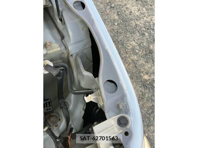 Daihatsu MIRA COCOA 2010-03 7501604-20