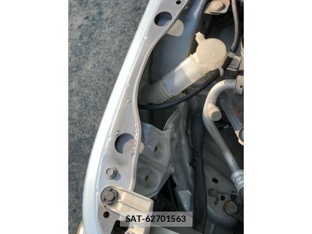 Daihatsu MIRA COCOA 2010-03 7501604-21