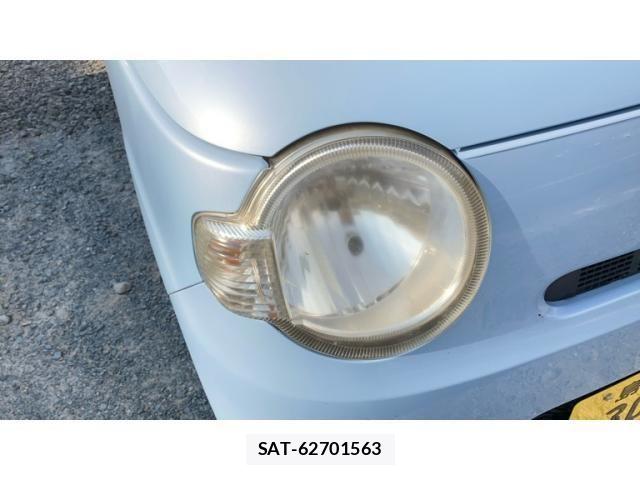 Daihatsu MIRA COCOA 2010-03 7501604-23