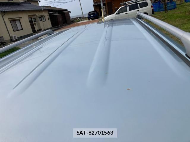 Daihatsu MIRA COCOA 2010-03 7501604-4