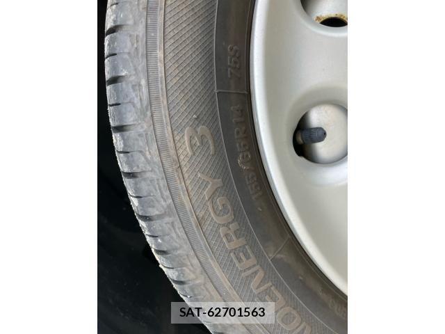 Daihatsu MIRA COCOA 2010-03 7501604-7