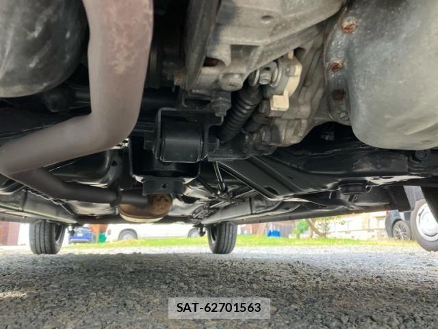 Daihatsu MIRA COCOA 2010-03 7501604-8
