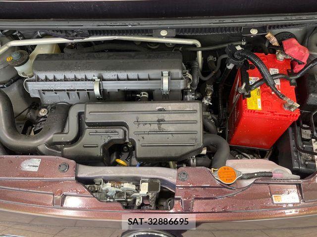 Daihatsu MIRA COCOA 2013-01 7501596-17