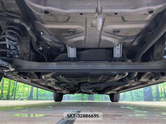 Daihatsu MIRA COCOA 2013-01 7501596-18