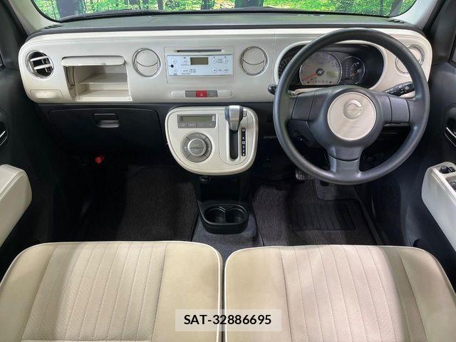 Daihatsu MIRA COCOA 2013-01 7501596-1