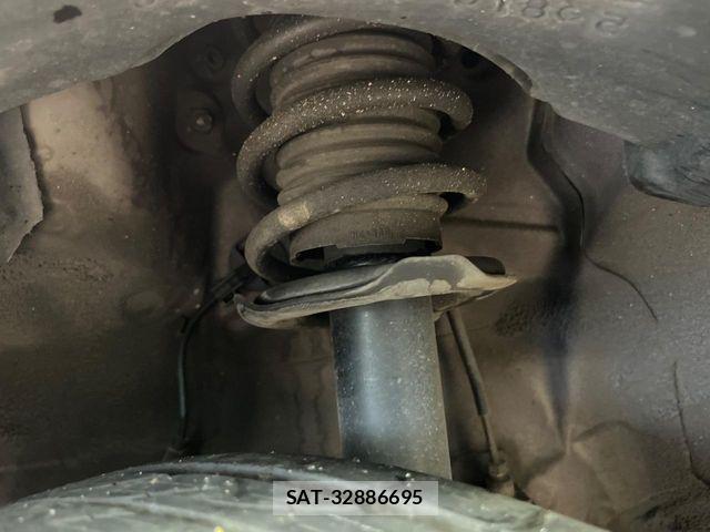Daihatsu MIRA COCOA 2013-01 7501596-19