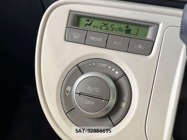 Daihatsu MIRA COCOA 2013-01 7501596-3