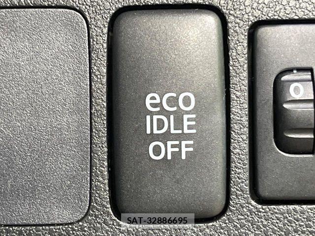 Daihatsu MIRA COCOA 2013-01 7501596-5