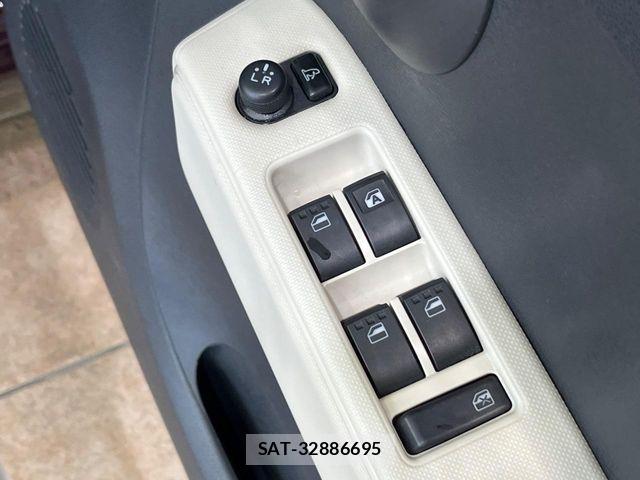 Daihatsu MIRA COCOA 2013-01 7501596-6